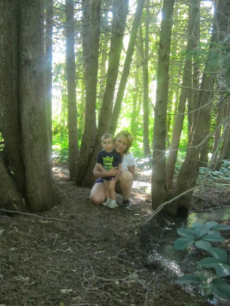 Ленчик Ротанова