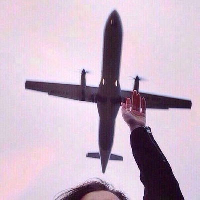 Диана Магомедова