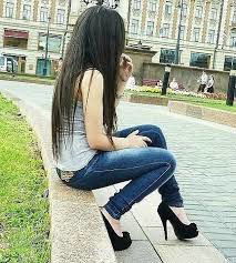 *****imkhanamka***** ____Imosha___