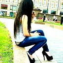 *****imkhanamka***** ____Imosha___