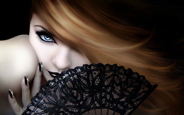 Елена Беляева