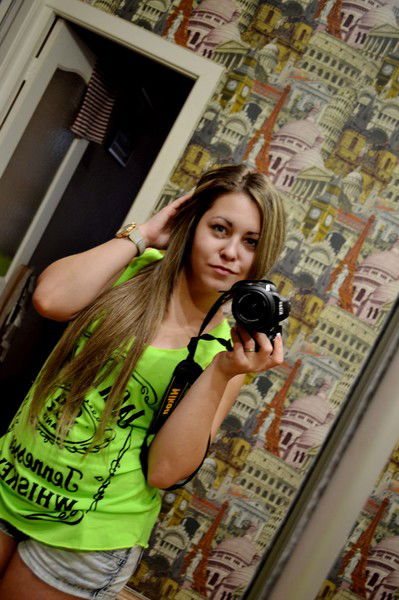 Ольга Сущенко