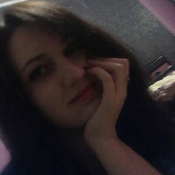 Виталик И Раиса Сульженко