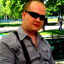 Евгений Кулаков