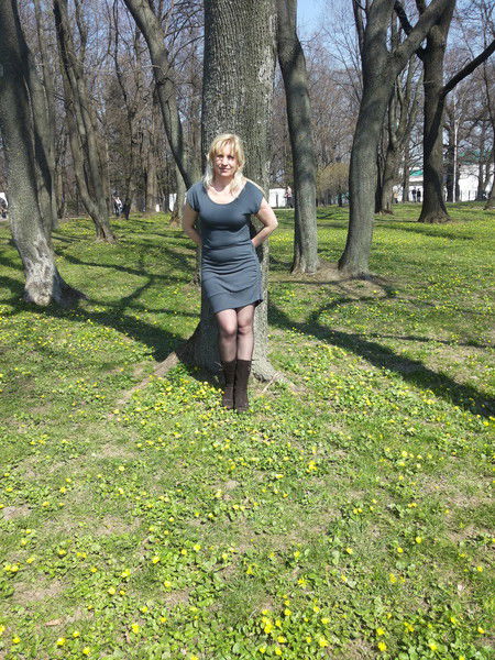 Ольга А.......