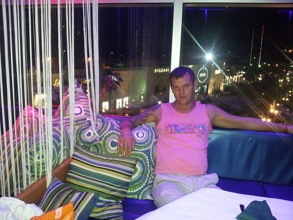 Костянчик Бурдоносик