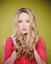 Элина Ялтовна