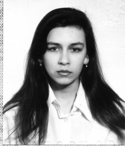 Неизвестно Неизвестно