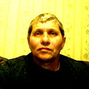 Виктор Романенко