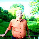 Slava Lon