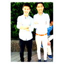 Еркебулан Ускенбай