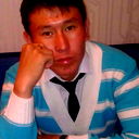 Батырлан Мурзатов
