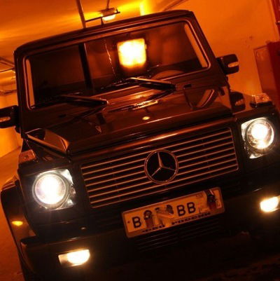 Александр Ильин