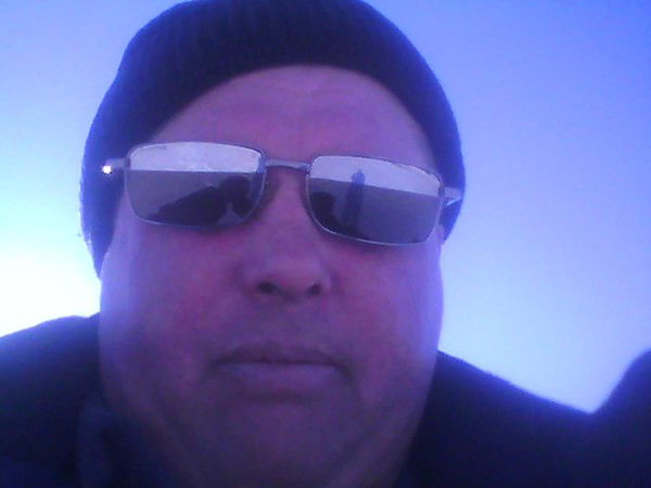 Александр Пугачев