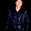 Igor Cebotari
