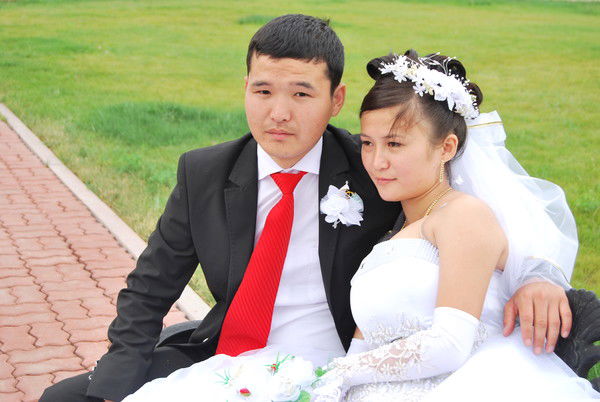 Актоты Издина