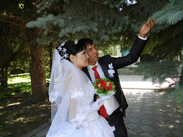 Гулира Усейн