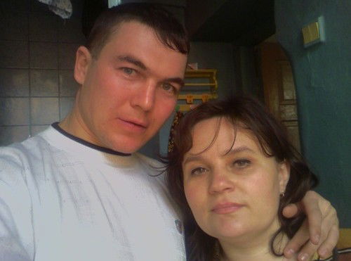 Роман Стоянов