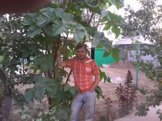 Дмитрий """@@@"""