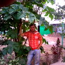 Дмитрий """@@@"""
