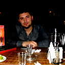 Rauf Mamedov