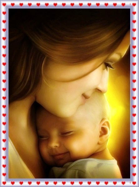 Тамаша Желдыбаева