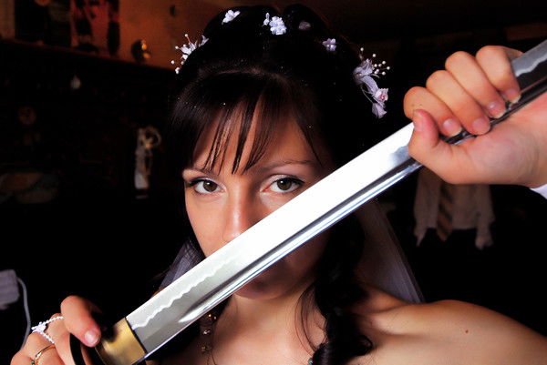 Антонина Артамошкина