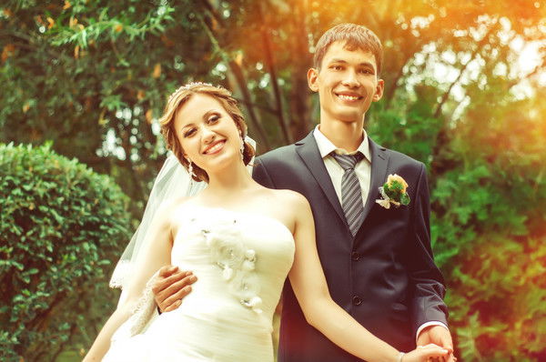 Кристина Касымова