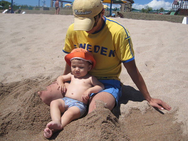 Неизвестно Неизвестно