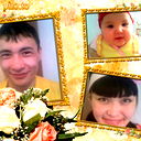 Сания Турысбекова