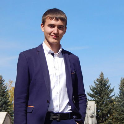 Хафиз Аширов