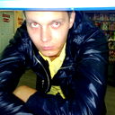 Евгений <Gray> Конев