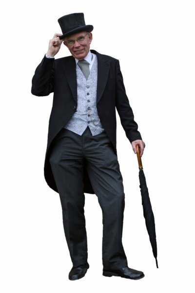 Николай Пустынников