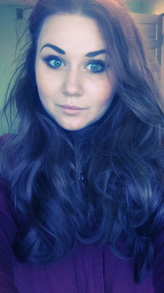 Даша Голубович