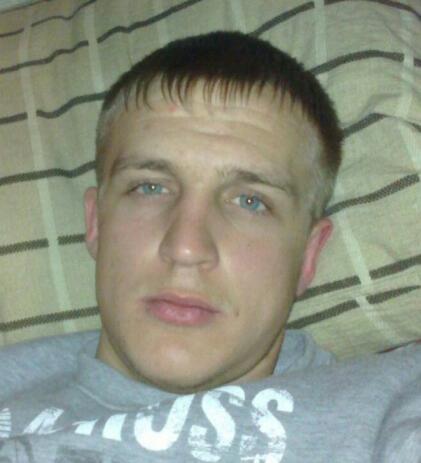 Владислав Отюгов