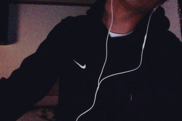 Влад Скляров