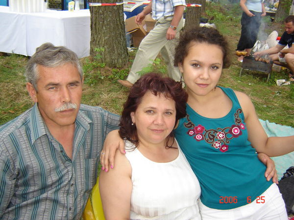 Рим Шайхивалиев