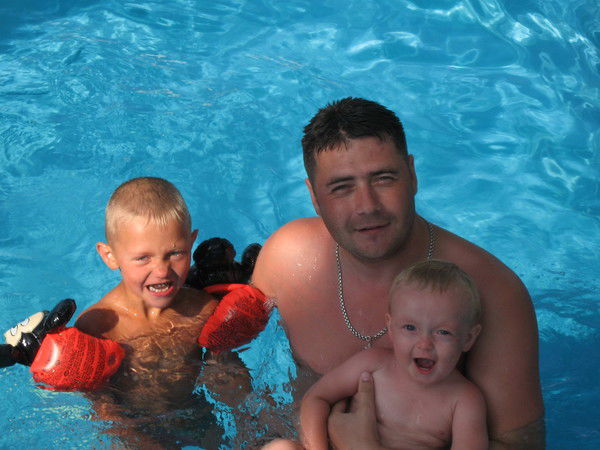 Роман Масленников