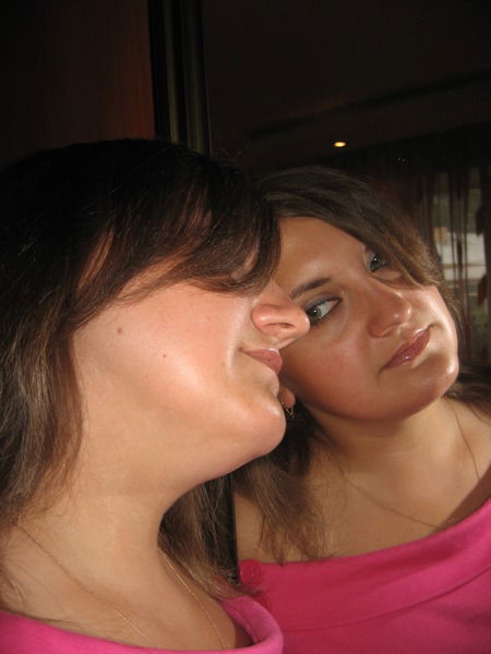 Ольга Шейкина