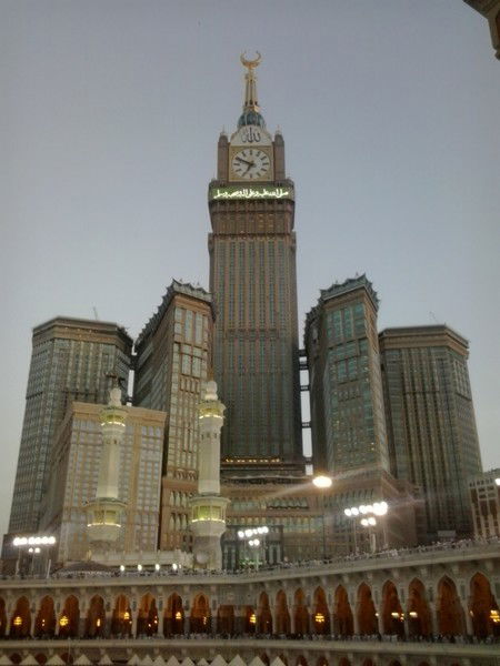 Абдулхаи Бердибеков