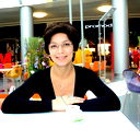 Юлиана Терек