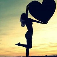 Диана Смакова