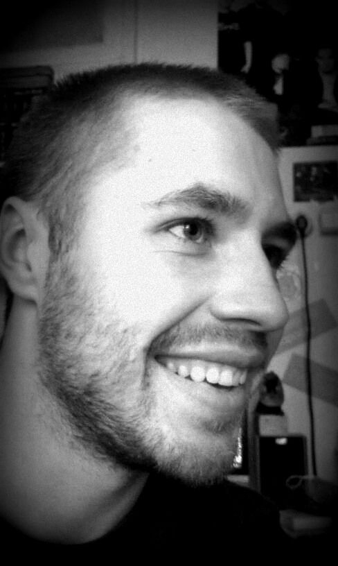 Дима Осирис