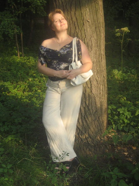 Елена Величко