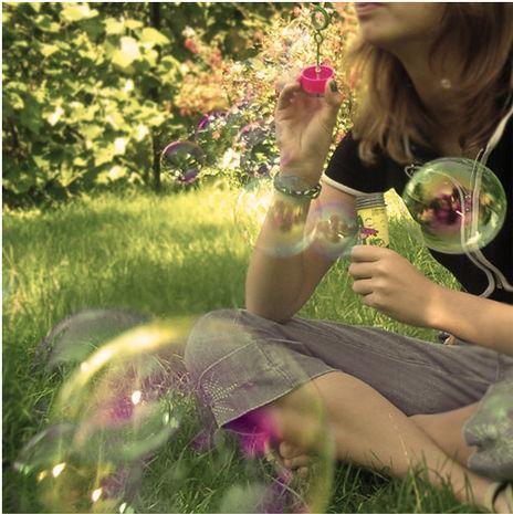 Юлия Балакирева