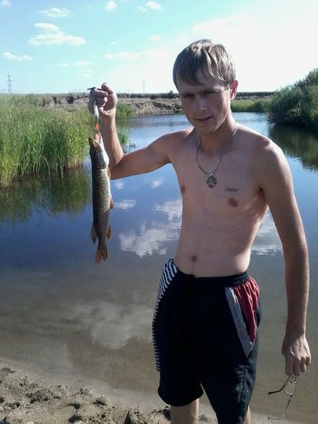 Терминфы Фыв