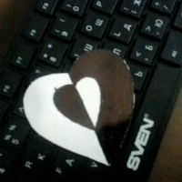 Виталий Рылов