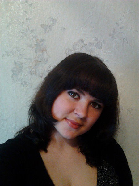 Татьяна Батакова