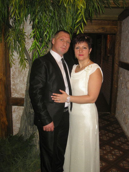 Виталий Фриезен