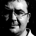 Дмитрий Чумаков